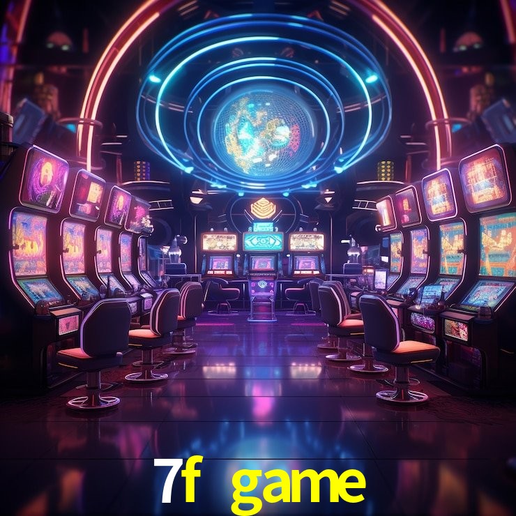A Emoção da Loteria na 7f game: Uma Chance de Mudança de Vida