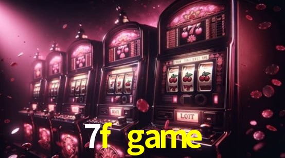 Desvendando o Mundo dos Jogos Virtuais na 7f game