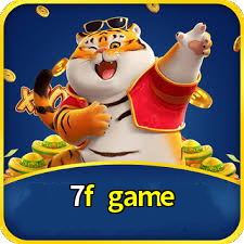 7f game